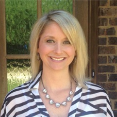 MICHELLE ABERNATHY