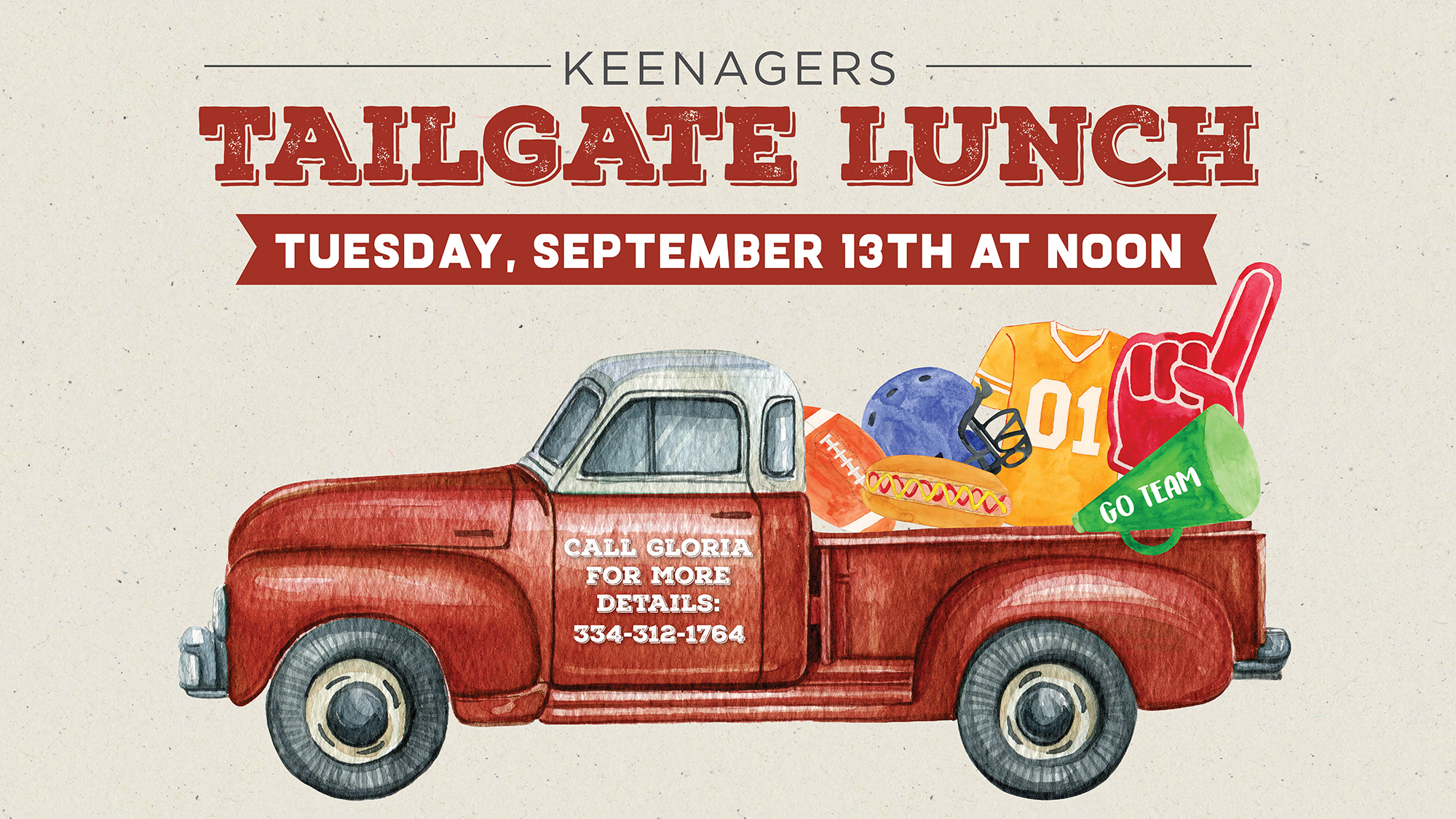 keenagers-tailgate-lunch-first-methodist-church-wetumpka