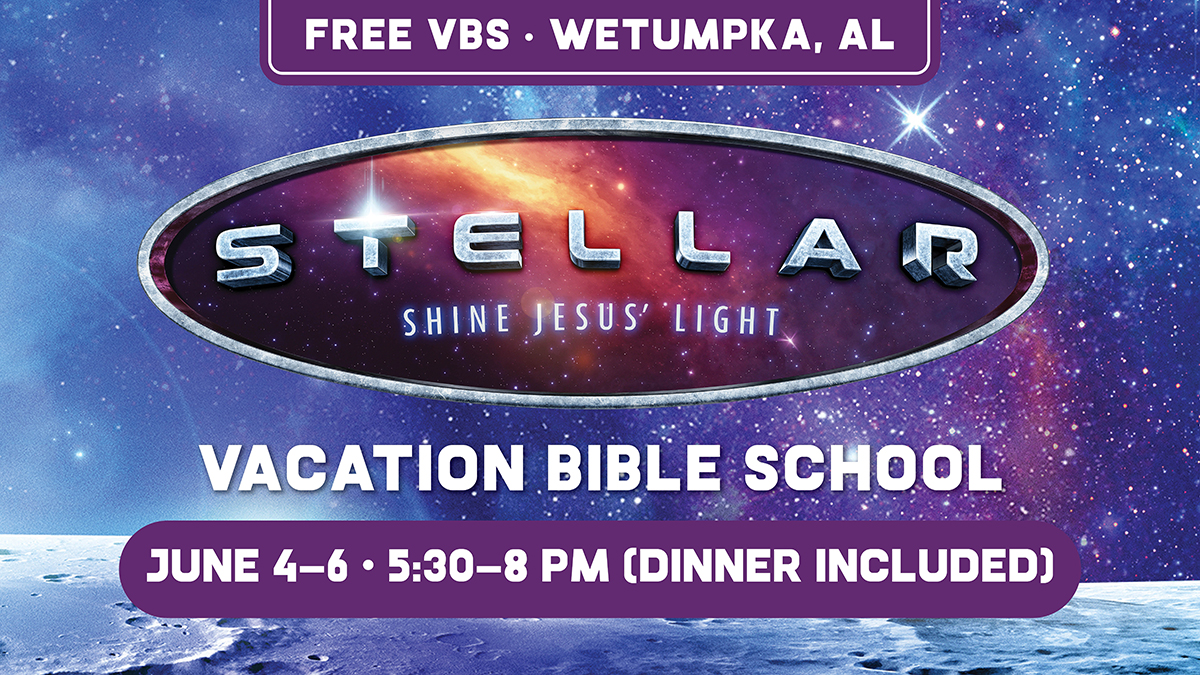 stellar-shine-jesus-light-vbs-2023-first-methodist-church-wetumpka